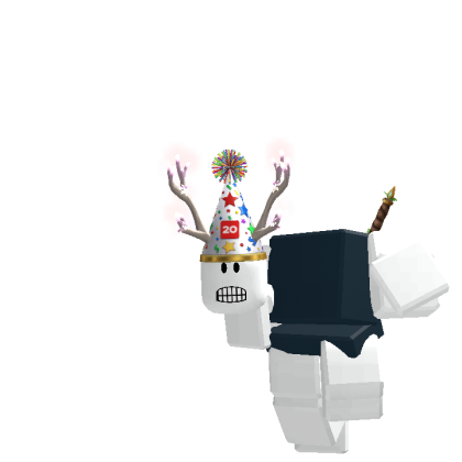 ProbNotHype