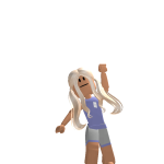 @Vermsiy