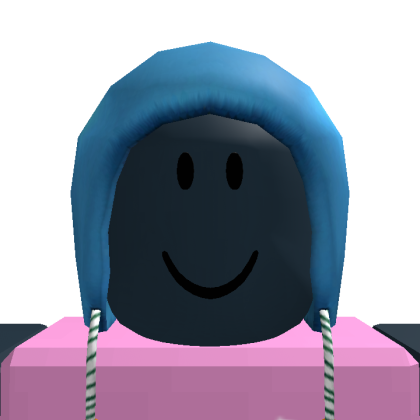 Roblox profile picture for @Alerted