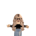 @cakeycron16