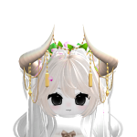 @lris_i