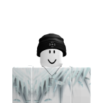 @H0Dev