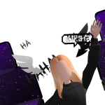 @Stronted