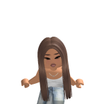 @Elianaon_Roblox