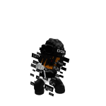 @Skullwolfie14