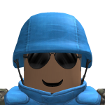 @BasedandBloxPilled