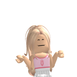 @NutellaLover1089