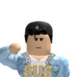 @bobykidss