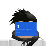 @ryforro