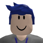 @mightyqws2445