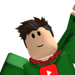 @hi_imsad22