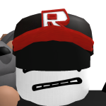 @Greyson6573