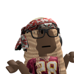 @TheCoolKidAround2014