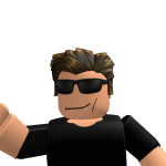 @MrZombiezYT
