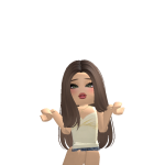@snow20w