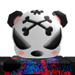 @toxicteardropofDOOOM