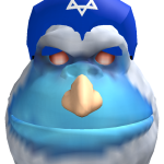 @re4llyr1ch