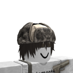 @NEOADMIN