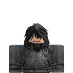 @TheProOfGods0325