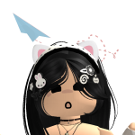 @heyo_frog