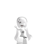 @Pupulette