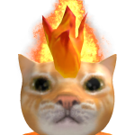 @Megakittygamer2256