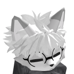 @Salmon2k5