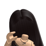 @zeraiss