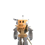@GamerLang247