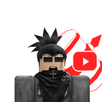 @Beachiiiiin