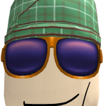 @AxelZer0YT