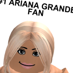 @rafecameronsocute
