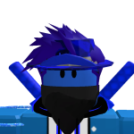 @HARDDISKDFKWKAODO205
