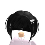 @bvnito