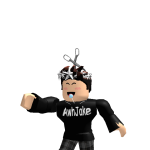 @Jakeypleasehelpme4