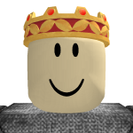 @Mr_Noahblox