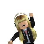 @Sunnydxysss_YT
