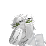 @roblox_user_2308022433