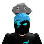 @fgteevproboss