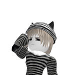 @Tikroblox5724