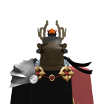 @Tophatted_Noob