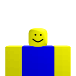 @0Cre3per