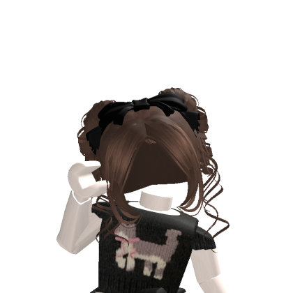 Roblox profile picture for @prem
