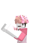 @Naomi_Playz1221