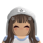 @cagnolin50