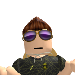 d4rk_Flo