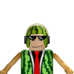 @ELFERCHOXDXDXD