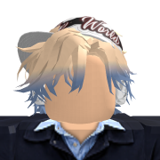 Kuze