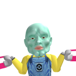 @c0smicbae