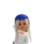 @Deema_7